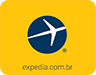 expedia