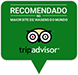 tripadvisor