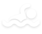 Piscina ao ar livre